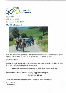 Sskener KM24060511430 (004)